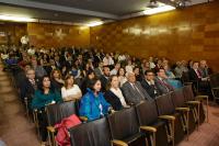 Navigate to First Tajikistan's Film Festival in London