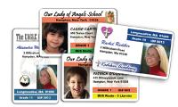 Navigate to Contest: On introducing Identification Card and their issuing system for the citizens of Tajikistan j