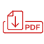 download pdf