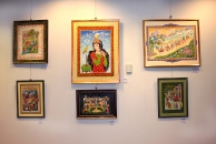 Ethnocultural Traditions_1