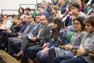 Seminar on 25th anniversary_3