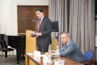 Seminar on 25th anniversary_4