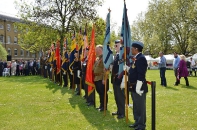 71 Victory Day_4