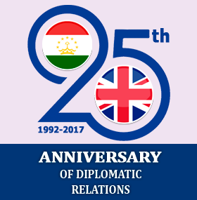 25years
