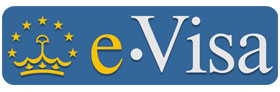 e visa