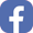 fb