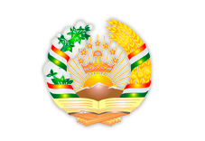 The embassy of the Republic of Tajikistan to the United Kingdom of Great Britain and Northern Ireland 