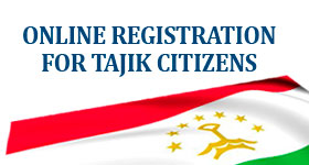 register
