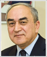 ambassador_tj_uk