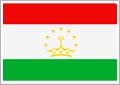 flag_tj