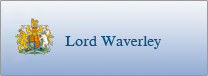 lord_logo
