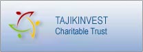 tajikinvest