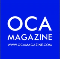 Articles dedicated to the 30th anniversary of Tajikistan's independence