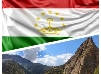 Tajikistan introduces unilateral visa-free regime for citizens of 52 countries