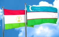 Joint statement of the President of the Republic of Tajikistan Emomali Rahmon and the President of the Republic of Uzbekistan Shavkat Mirziyoyev on strengthening friendship and neighborliness