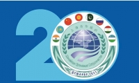 Article by the President of Tajikistan, Chairman of the Council of Heads of SCO Member States in 2021 Emomali Rahmon