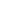 Click to enlarge image 31134-300x188.jpg