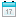 postdateicon